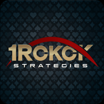 link free credit slot 2026
